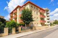 Istella D&V - B&B Alghero