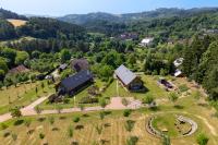 Apartmány Na Smrčku - Ferienwohnung Býšovec