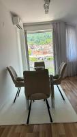 Ramani Apartments Prizren - Chambres d'hôtes Prizren