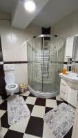 Ramani Apartments Prizren - B&B Prizren