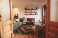 Alazne Enea - B&B Bermeo