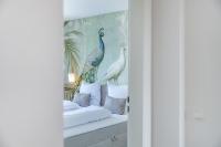 Mango Living I Fifth I modern I 95 qm I 4 Schlafzimmer - Ferienwohnung Mönchengladbach