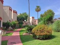 Zeus Mediterranean Stay - B&B Mijas Costa