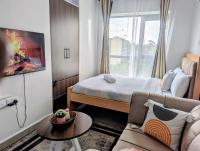 Hideout by B - B&B Nairobi