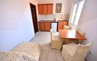 Apartmani Elena - B&B Petrovac na Moru
