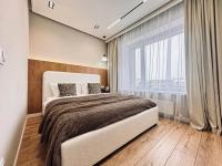 Besterek - Аэропорт, ТРЦ Mega Silkway и EXPO - Bed and Breakfast Astana