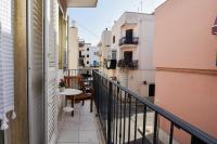 Octavia Central Apartment - B&B Polignano a Mare