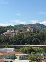Appartamento Giuliana - B&B La Spezia