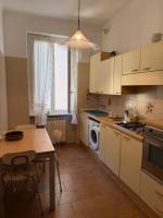 Appartamento Giuliana - B&B La Spezia