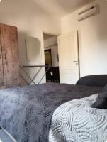 Étoile Batroun - B&B Batroûn