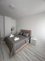 Best House Albania - Bed and Breakfast Kamëz