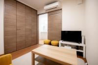 Bally house - B&B Kioto
