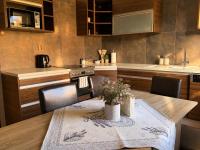 Apartmán Malatiná - B&B Malatiná