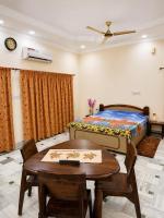 Antique Aura Jodhpuri - B&B Jodhpur