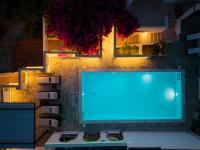 ILIOS COVE by A&D Properties - B&B Porto Rafti