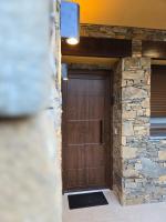LURDE Apartamentos Rurales - B&B El Cerezal