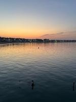 Admiralty House - B&B Weymouth