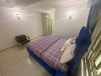 Serenity Shortlets and Apartments - B&B Abuja