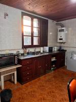Departamento Valentino - B&B Catamarca
