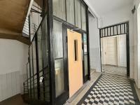 Premium Apartment by Hi5- 3 Bdr with amazing view - Ferienwohnung Budapest