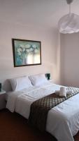 Casa dos avós - Bed and Breakfast Redondela