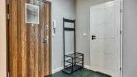 Stone Hill apartament Karkonoski Reset - B&B Szklarska Poręba