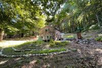 Baita Bosco Paesana - Bed and Breakfast Paesana