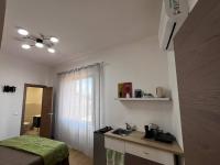 Monolocale per 2 persone con Terrazzo - B&B Flussio