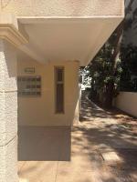Gottlib 14 - By Beach Apartments TLV - Ferienwohnung Tel Aviv