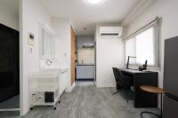 PiC心斎橋 - B&B Osaka