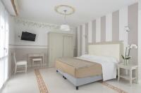 Studio Appartement
