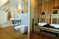 Auszeit am Meer - B&B Dranske