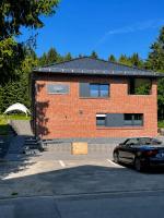 Eastside Braunlage - Ferienwohnung Braunlage