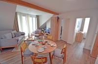 Am Ufer Top 13 - B&B Dranske