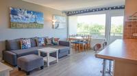 Wolke 9 - B&B Sankt Peter-Ording