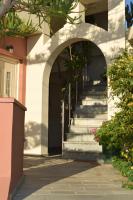 Appartamento con 3 Camere da Letto
