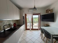Mary house Santa Teresa Gallura - Chambres d'hôtes Santa Teresa Gallura