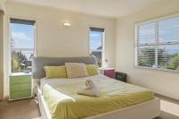 Springfield bliss with Lake view - B&B Distretto di Rotorua