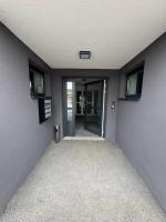 Apartmán Marco Family - B&B Bešeňová