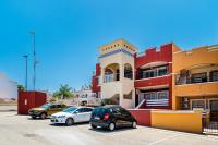 Dream Hills - B&B Urbanizacion los Balcones