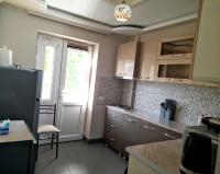 Central studio - Chambres d'hôtes Koutaïssi