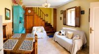 O recuncho - Alojamiento tranquilo cerca de Ribeira Sacra y Ourense - Bed and Breakfast Maceda