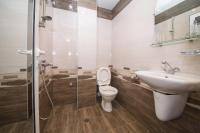 Chambre Double ou Lits Jumeaux Confort 