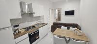 Casa Auri - Ferienwohnung Neapel