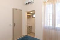 Appartement met 1 Slaapkamer en een Balkon