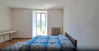 Benvenuti in un ambiente accogliente - Chambres d'hôtes Salcito