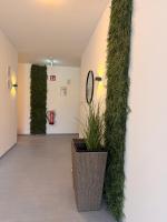 Apartments Chloe - Top 17 - B&B Hollabrunn