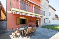 Casa Jasmine, casa con giardino - Lago Maggiore - Wifi - By Guestaly - Ferienwohnung Dormelletto