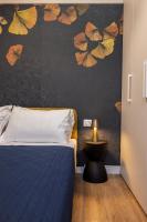 Appartement met 1 Slaapkamer