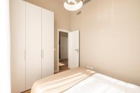 A7 Suites - Torino Centro - Bed and Breakfast Turijn
